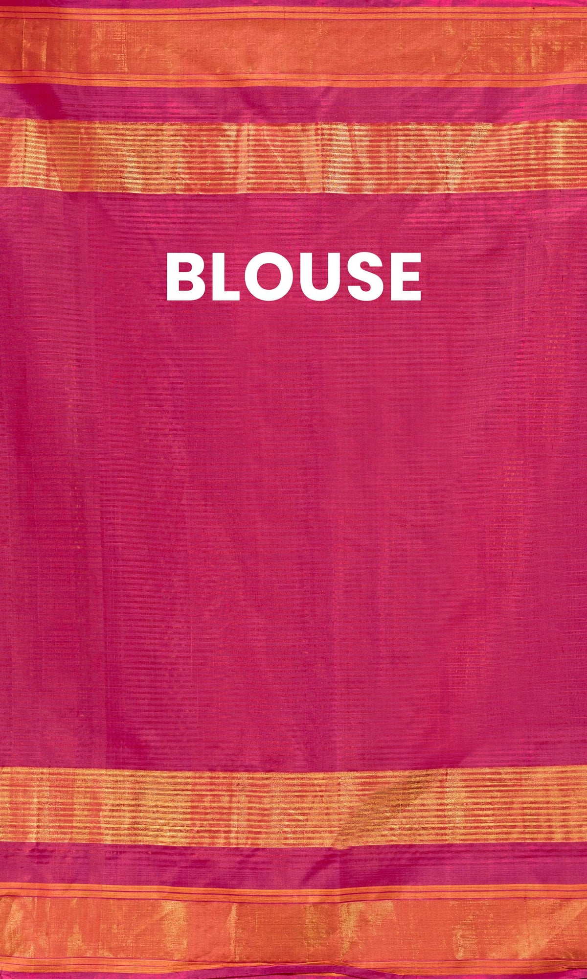 Rajkoti Patola Saree