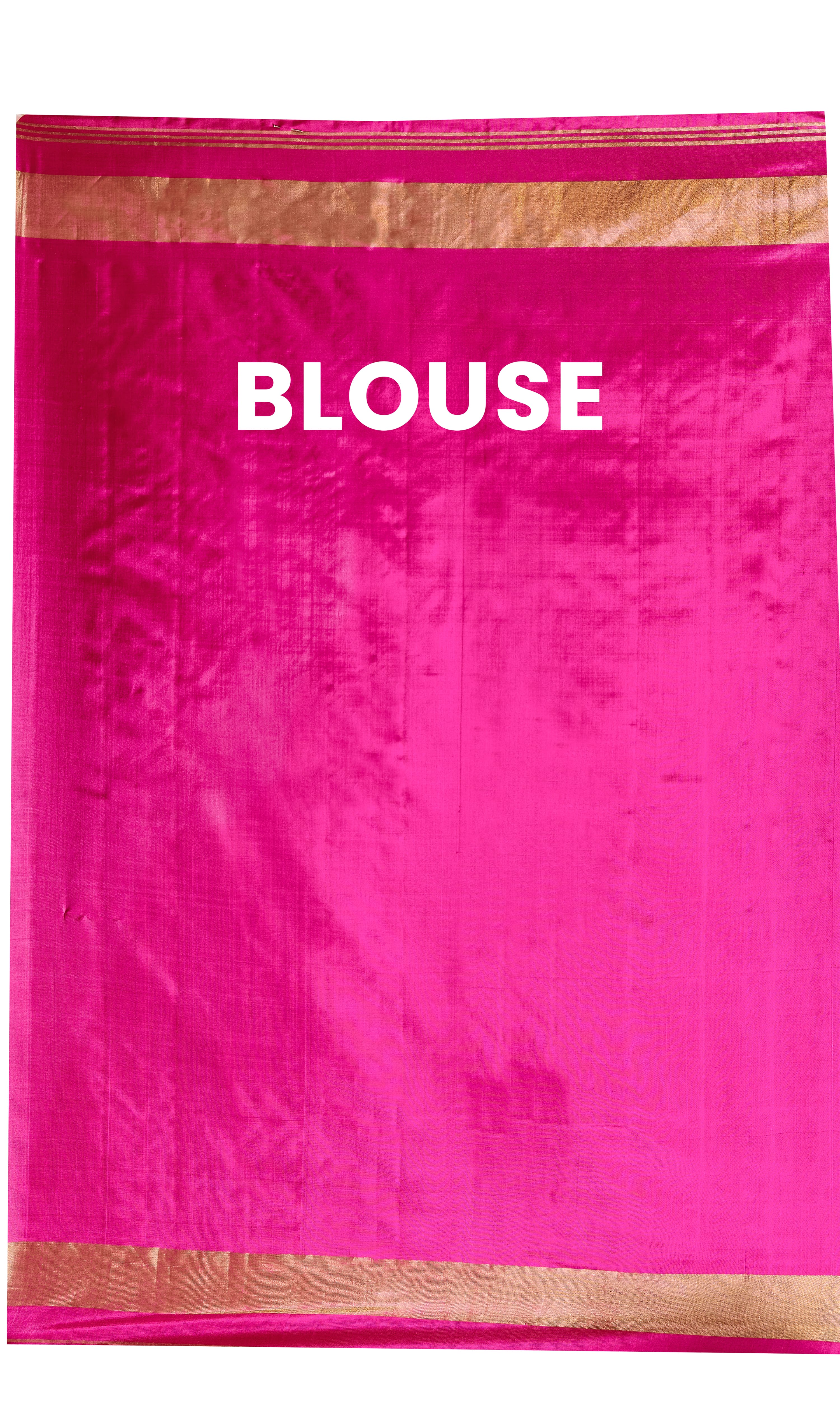 Rajkoti Patola Saree