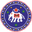 HOME- NAVDIP TUNDIYA logo